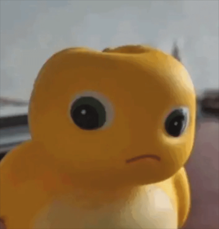No IMG
